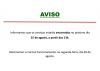 Aviso!