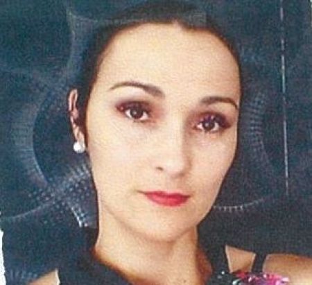 Maria Guimar&atilde;es