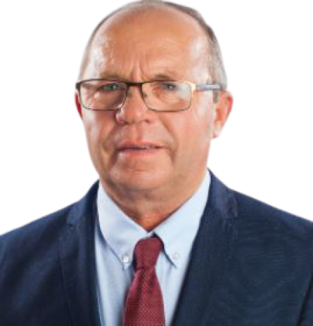 Abel da Silva S&aacute;