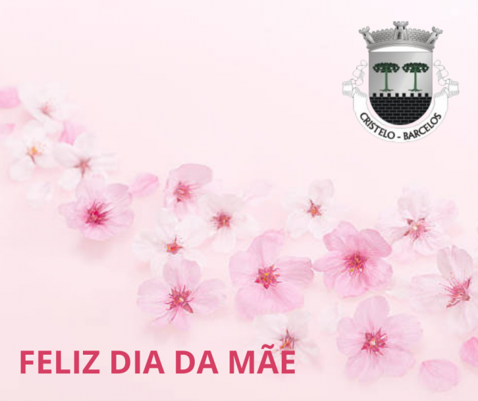 Dia da mãe