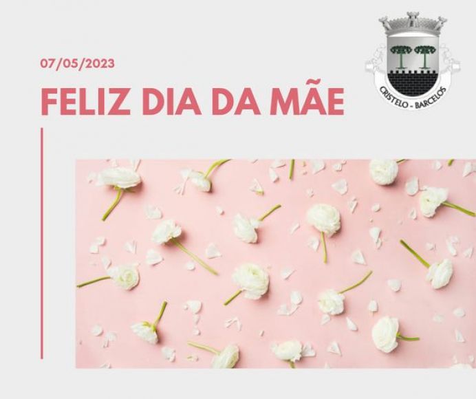 Dia da Mãe