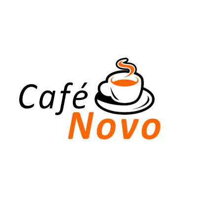 Café Novo