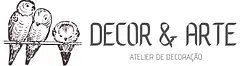 Atelier Decor & Arte by Tiago Barros