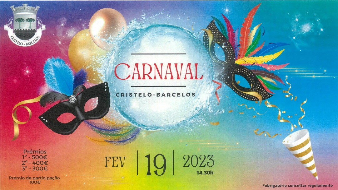 CARNAVAL 2023