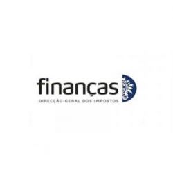 Finanças